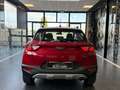 Kia Stonic 1.6 crdi Style 110cv Rosso - thumbnail 6