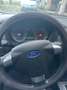 Ford Focus Style Wagon 1.6 tdci 90cv Blu/Azzurro - thumbnail 4