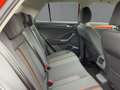 Volkswagen T-Roc 1.0 TSI STYLE LED+APP+2xPDC+MFA+17" Arancione - thumbnail 13