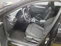 CUPRA Formentor 1.5 eTSI *neues Modell* NAVI ACC KAMER Schwarz - thumbnail 4