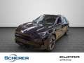 CUPRA Formentor 1.5 eTSI *neues Modell* NAVI ACC KAMER Schwarz - thumbnail 1