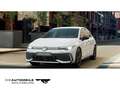 Volkswagen Golf GTI Golf VIII 2.0 TSI OPF DSG GTI Weiß - thumbnail 1