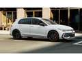 Volkswagen Golf GTI Golf VIII 2.0 TSI OPF DSG GTI Weiß - thumbnail 3