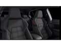 Volkswagen Golf GTI Golf VIII 2.0 TSI OPF DSG GTI Weiß - thumbnail 10