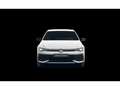 Volkswagen Golf GTI Golf VIII 2.0 TSI OPF DSG GTI Weiß - thumbnail 5