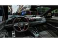 Volkswagen Golf GTI Golf VIII 2.0 TSI OPF DSG GTI Weiß - thumbnail 9