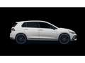 Volkswagen Golf GTI Golf VIII 2.0 TSI OPF DSG GTI Weiß - thumbnail 6