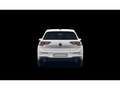 Volkswagen Golf GTI Golf VIII 2.0 TSI OPF DSG GTI Weiß - thumbnail 4