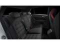 Volkswagen Golf GTI Golf VIII 2.0 TSI OPF DSG GTI Weiß - thumbnail 11
