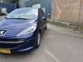 Peugeot 207 1.4 VTi X-line Blauw - thumbnail 6