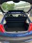 Peugeot 207 1.4 VTi X-line Blauw - thumbnail 7