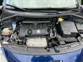 Peugeot 207 1.4 VTi X-line Blauw - thumbnail 10