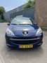Peugeot 207 1.4 VTi X-line Blauw - thumbnail 2