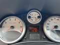 Peugeot 207 1.4 VTi X-line Blauw - thumbnail 11