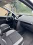 Peugeot 207 1.4 VTi X-line Blauw - thumbnail 8