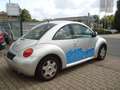 Volkswagen New Beetle New Beetle 2.0 - thumbnail 3
