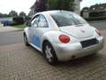 Volkswagen New Beetle New Beetle 2.0 - thumbnail 6