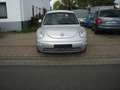 Volkswagen New Beetle New Beetle 2.0 - thumbnail 9
