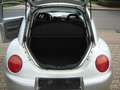 Volkswagen New Beetle New Beetle 2.0 - thumbnail 5