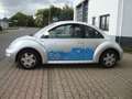 Volkswagen New Beetle New Beetle 2.0 - thumbnail 7
