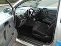 Volkswagen New Beetle New Beetle 2.0 - thumbnail 11