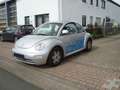 Volkswagen New Beetle New Beetle 2.0 - thumbnail 8