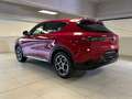 Alfa Romeo Tonale 1.5 160cv Hybrid TCT7 Ti Rosso - thumbnail 3