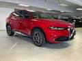 Alfa Romeo Tonale 1.5 160cv Hybrid TCT7 Ti Rosso - thumbnail 5