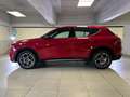 Alfa Romeo Tonale 1.5 160cv Hybrid TCT7 Ti Rosso - thumbnail 2