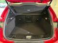 Alfa Romeo Tonale 1.5 160cv Hybrid TCT7 Ti Rosso - thumbnail 11