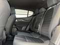 Alfa Romeo Tonale 1.5 160cv Hybrid TCT7 Ti Rosso - thumbnail 10