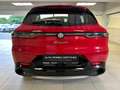 Alfa Romeo Tonale 1.5 160cv Hybrid TCT7 Ti Rosso - thumbnail 4
