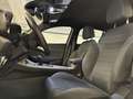 Alfa Romeo Tonale 1.5 160cv Hybrid TCT7 Ti Rosso - thumbnail 9