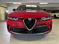 Alfa Romeo Tonale 1.5 160cv Hybrid TCT7 Ti Rosso - thumbnail 6
