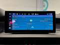 Alfa Romeo Tonale 1.5 160cv Hybrid TCT7 Ti Rosso - thumbnail 14