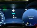 Alfa Romeo Tonale 1.5 160cv Hybrid TCT7 Ti Rosso - thumbnail 13