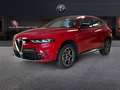 Alfa Romeo Tonale 1.5 160cv Hybrid TCT7 Ti Rosso - thumbnail 1