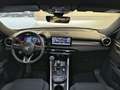 Alfa Romeo Tonale 1.5 160cv Hybrid TCT7 Ti Rosso - thumbnail 8