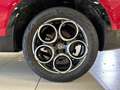 Alfa Romeo Tonale 1.5 160cv Hybrid TCT7 Ti Rosso - thumbnail 7