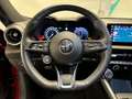 Alfa Romeo Tonale 1.5 160cv Hybrid TCT7 Ti Rosso - thumbnail 12