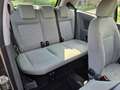 Ford Fiesta 1.3 16V sport AIRCO Zwart - thumbnail 13