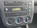 Ford Fiesta 1.3 16V sport AIRCO Zwart - thumbnail 20
