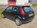 Ford Fiesta 1.3 16V sport AIRCO Zwart - thumbnail 8