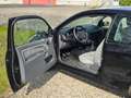 Ford Fiesta 1.3 16V sport AIRCO Zwart - thumbnail 15
