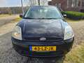 Ford Fiesta 1.3 16V sport AIRCO Zwart - thumbnail 5