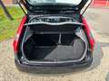 Ford Fiesta 1.3 16V sport AIRCO Zwart - thumbnail 14