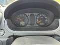 Ford Fiesta 1.3 16V sport AIRCO Zwart - thumbnail 23