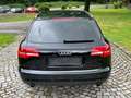 Audi A6 Avant 2.8FSI V6 220PS Quattro,SLINE,145tkm!! Schwarz - thumbnail 7