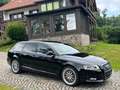 Audi A6 Avant 2.8FSI V6 220PS Quattro,SLINE,145tkm!! Schwarz - thumbnail 11