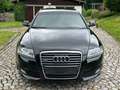 Audi A6 Avant 2.8FSI V6 220PS Quattro,SLINE,145tkm!! Schwarz - thumbnail 3